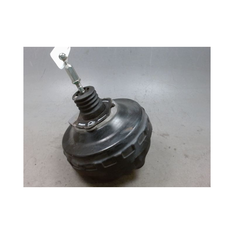 SERVO-FREIN AUDI A4 2004-