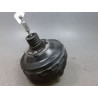 SERVO-FREIN AUDI A4 2004-