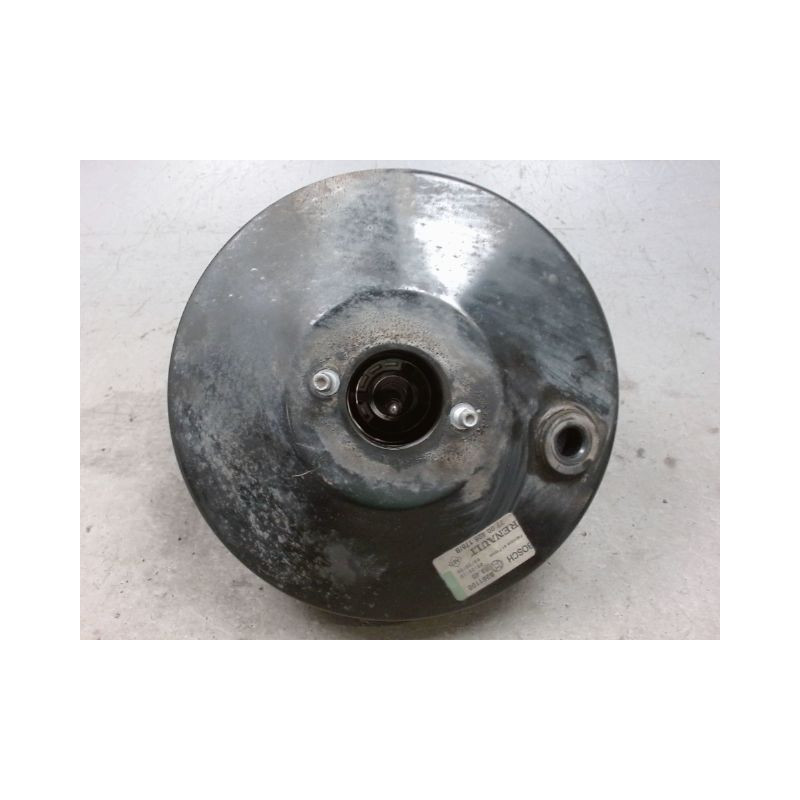 SERVO-FREIN RENAULT TWINGO