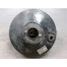 SERVO-FREIN RENAULT TWINGO