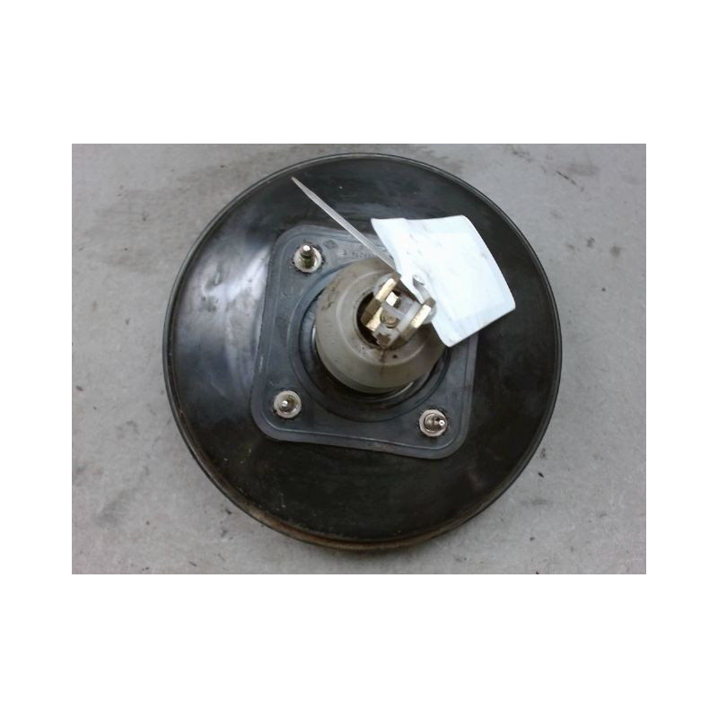 SERVO-FREIN RENAULT TWINGO