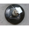 SERVO-FREIN RENAULT TWINGO