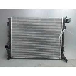 RADIATEUR