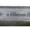 RADIATEUR RENAULT SCENIC