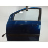 PORTE AVANT GAUCHE HYUNDAI GETZ