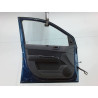 PORTE AVANT GAUCHE HYUNDAI GETZ