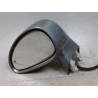 RETROVISEUR EXTERIEUR ELECTRIQUE GAUCHE CITROEN C4 2008-
