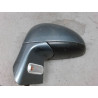 RETROVISEUR EXTERIEUR ELECTRIQUE GAUCHE CITROEN C4 2008-