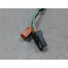 RETROVISEUR EXTERIEUR ELECTRIQUE GAUCHE CITROEN C4 2008-