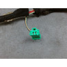 RETROVISEUR EXTERIEUR ELECTRIQUE GAUCHE CITROEN C4 2008-