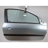 PORTE AVANT DROIT PEUGEOT 206