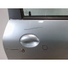 PORTE AVANT DROIT PEUGEOT 206
