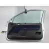 PORTE AVANT DROIT PEUGEOT 206