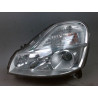 PHARE GAUCHE RENAULT MODUS 2008-