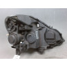PHARE GAUCHE RENAULT MODUS 2008-
