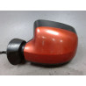 RETROVISEUR EXTERIEUR ELECTRIQUE GAUCHE DACIA SANDERO 2008-