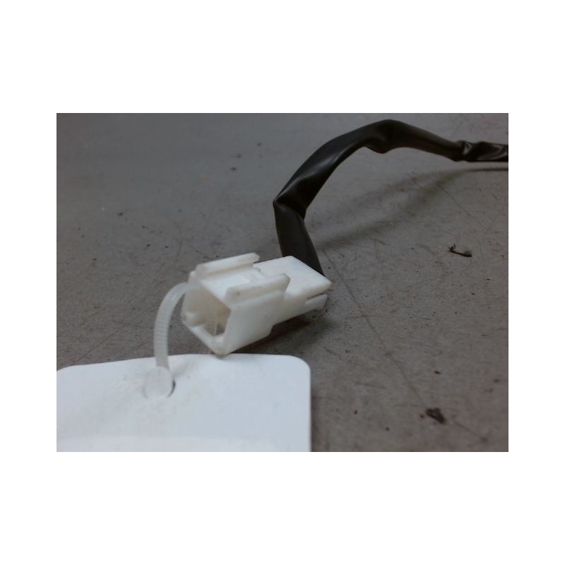 RETROVISEUR EXTERIEUR ELECTRIQUE GAUCHE DACIA SANDERO 2008-