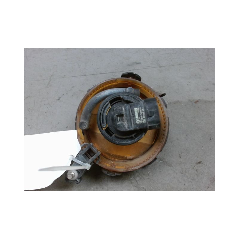 PHARE ANTIBROUILLARD AVANT GAUCHE SEAT ALTEA