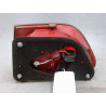 FEU ARRIERE INTERIEUR GAUCHE SEAT ALTEA