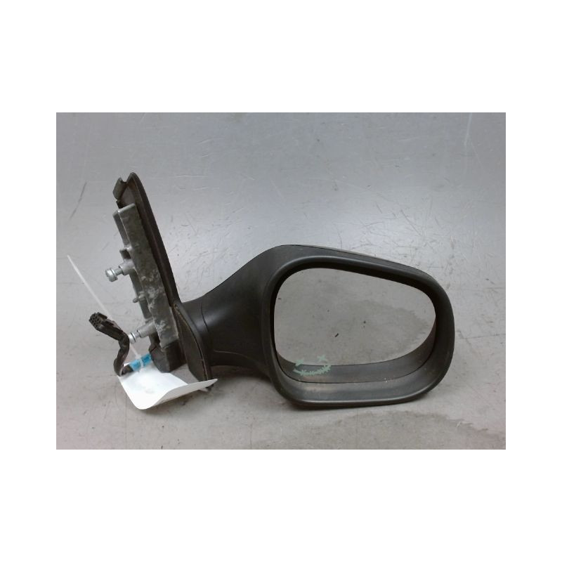 RETROVISEUR EXTERIEUR ELECTRIQUE DROIT SEAT ALTEA