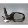 RETROVISEUR EXTERIEUR ELECTRIQUE DROIT SEAT ALTEA