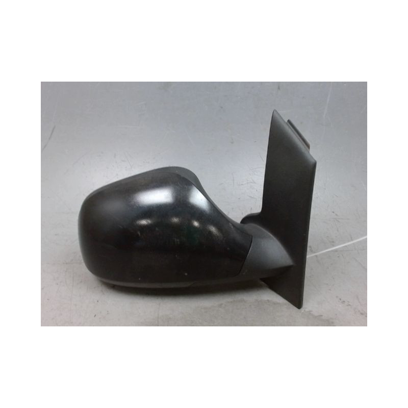RETROVISEUR EXTERIEUR ELECTRIQUE DROIT SEAT ALTEA