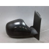 RETROVISEUR EXTERIEUR ELECTRIQUE DROIT SEAT ALTEA
