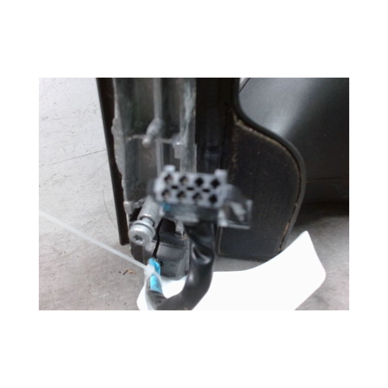 RETROVISEUR EXTERIEUR ELECTRIQUE DROIT SEAT ALTEA