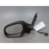 RETROVISEUR EXTERIEUR ELECTRIQUE GAUCHE SEAT ALTEA