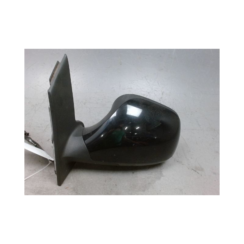 RETROVISEUR EXTERIEUR ELECTRIQUE GAUCHE SEAT ALTEA