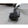 RETROVISEUR EXTERIEUR ELECTRIQUE GAUCHE SEAT ALTEA