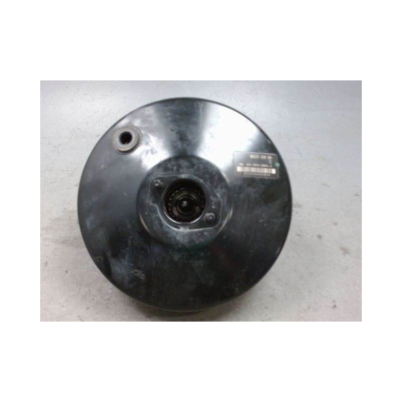 SERVO-FREIN PEUGEOT 206