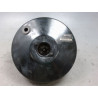 SERVO-FREIN PEUGEOT 206