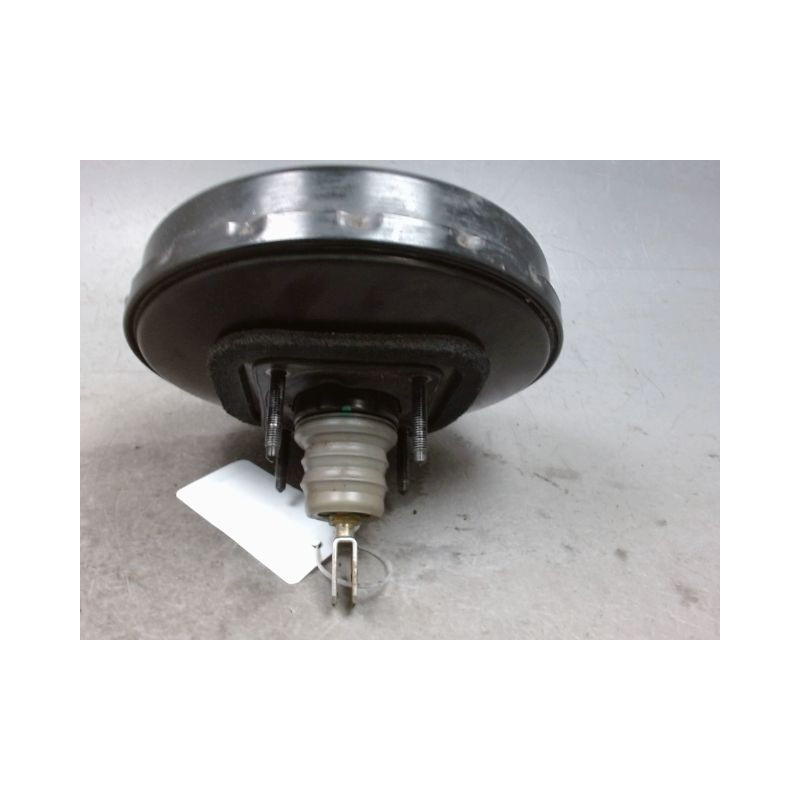 SERVO-FREIN PEUGEOT 206
