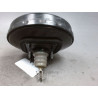 SERVO-FREIN PEUGEOT 206
