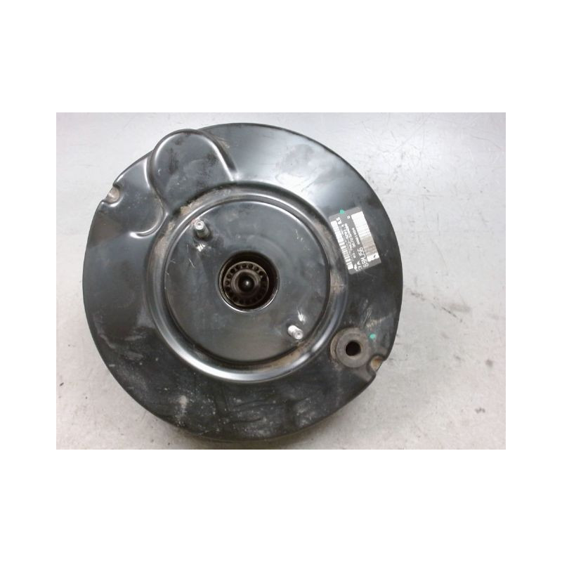 SERVO-FREIN PEUGEOT 3008 2009-