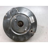 SERVO-FREIN PEUGEOT 3008 2009-