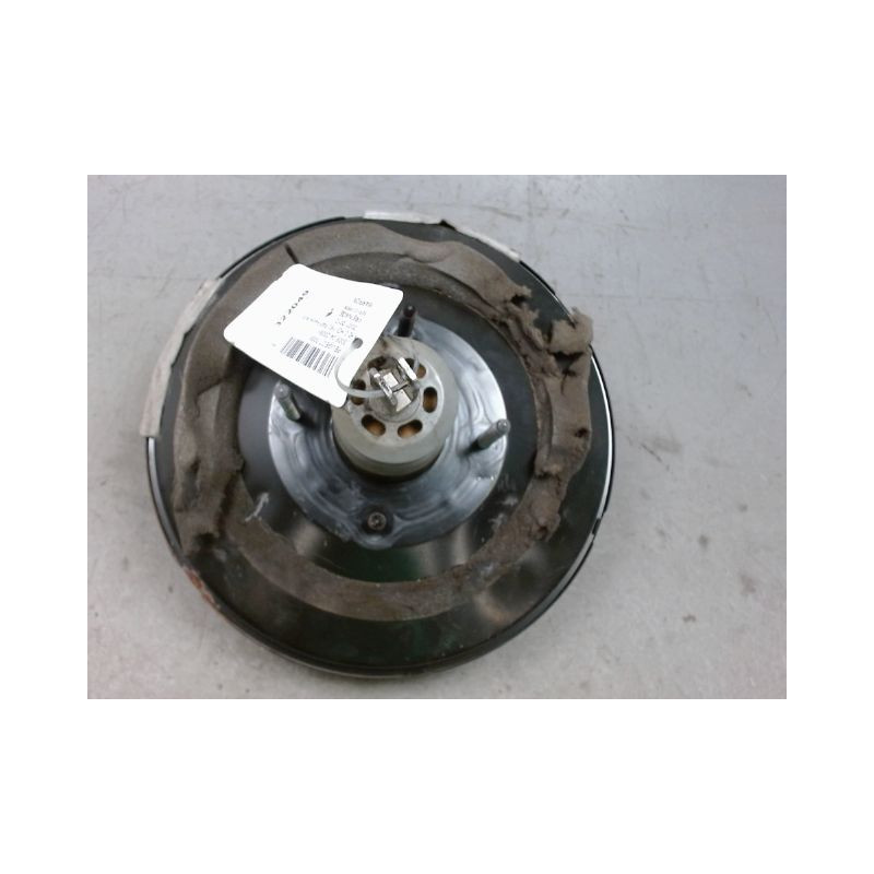 SERVO-FREIN PEUGEOT 3008 2009-