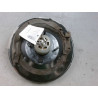 SERVO-FREIN PEUGEOT 3008 2009-