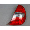 FEU ARRIERE DROIT CITROEN C5 2001-2004