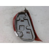 FEU ARRIERE DROIT CITROEN C5 2001-2004