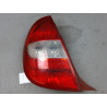 FEU ARRIERE GAUCHE  CITROEN C5 2001-2004