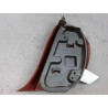 FEU ARRIERE GAUCHE  CITROEN C5 2001-2004