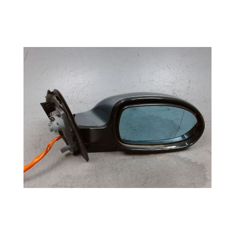 RETROVISEUR EXTERIEUR ELECTRIQUE DROIT CITROEN C5 2001-2004