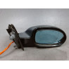 RETROVISEUR EXTERIEUR ELECTRIQUE DROIT CITROEN C5 2001-2004