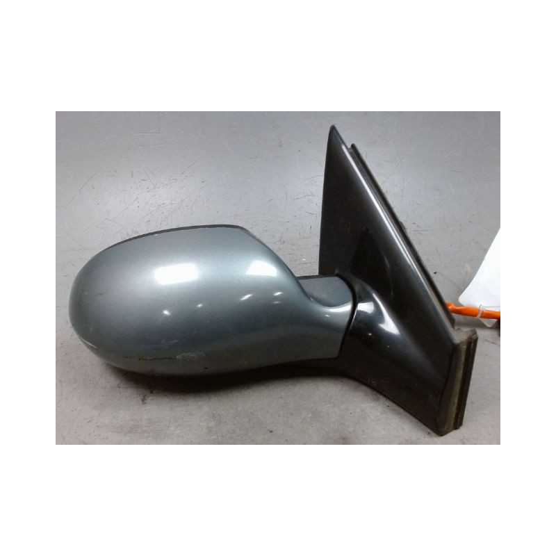 RETROVISEUR EXTERIEUR ELECTRIQUE DROIT CITROEN C5 2001-2004