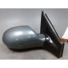 RETROVISEUR EXTERIEUR ELECTRIQUE DROIT CITROEN C5 2001-2004
