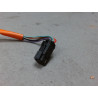 RETROVISEUR EXTERIEUR ELECTRIQUE DROIT CITROEN C5 2001-2004