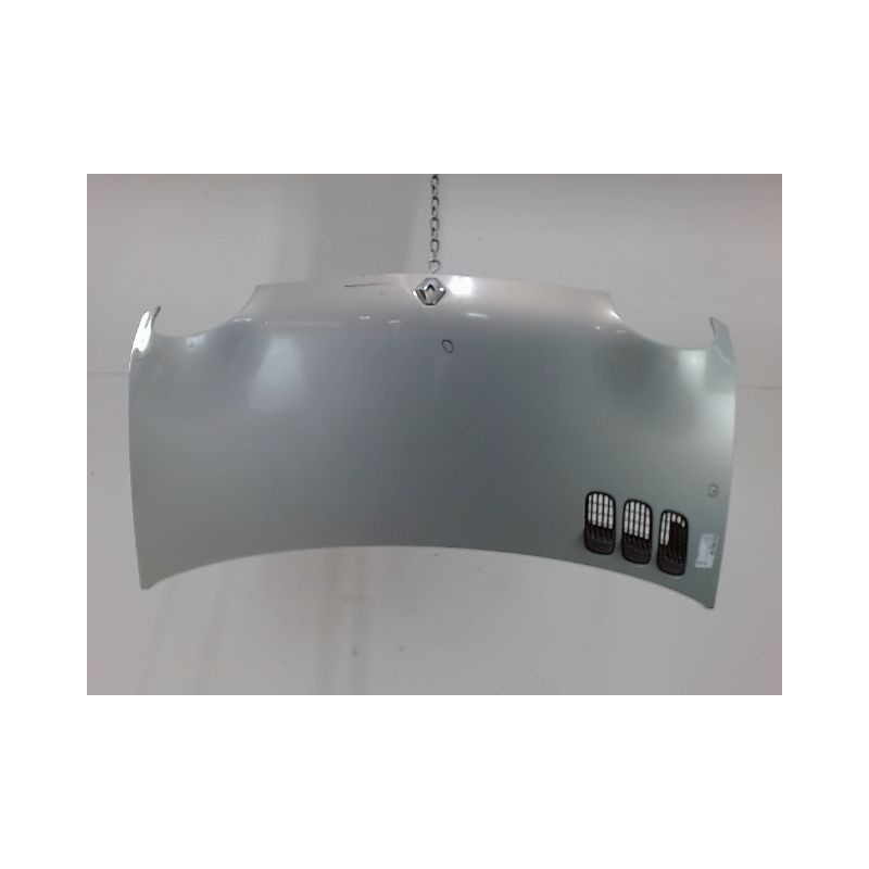 CAPOT RENAULT TWINGO PH.3 2000-2007