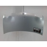 CAPOT RENAULT TWINGO PH.3 2000-2007
